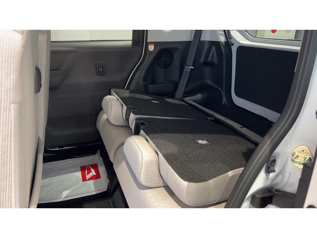 ムーヴXダイハツ認定中古車lCVTlLEDヘッドライトl片側電動スライドドアlキーフリーシステムlプッシュボタンスタートllコーナーセンサーl電動格納ドアミラーlスマートアシストl保証/整備付(茨城県)の中古車