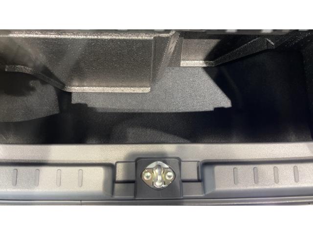 ムーヴXダイハツ認定中古車lCVTlLEDヘッドライトl片側電動スライドドアlキーフリーシステムlプッシュボタンスタートllコーナーセンサーl電動格納ドアミラーlスマートアシストl保証/整備付(茨城県)の中古車