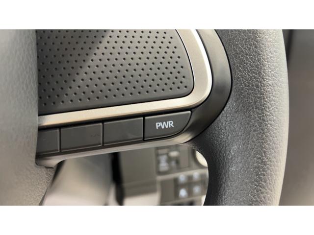 ムーヴXダイハツ認定中古車lCVTlLEDヘッドライトl片側電動スライドドアlキーフリーシステムlプッシュボタンスタートllコーナーセンサーl電動格納ドアミラーlスマートアシストl保証/整備付(茨城県)の中古車