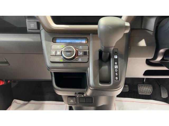 ムーヴXダイハツ認定中古車lCVTlLEDヘッドライトl片側電動スライドドアlキーフリーシステムlプッシュボタンスタートllコーナーセンサーl電動格納ドアミラーlスマートアシストl保証/整備付(茨城県)の中古車