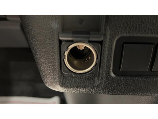 ムーヴXダイハツ認定中古車lCVTlLEDヘッドライトl片側電動スライドドアlキーフリーシステムlプッシュボタンスタートllコーナーセンサーl電動格納ドアミラーlスマートアシストl保証/整備付(茨城県)の中古車