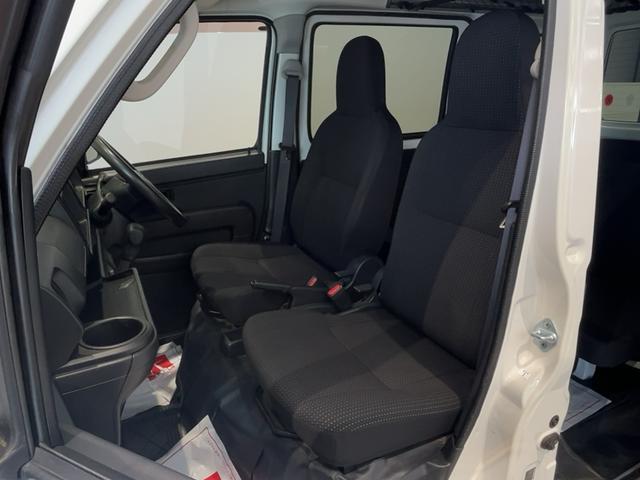 ハイゼットカーゴデラックスＳＡIIIダイハツ認定中古車ｌＣＶＴｌキーレスエントリーｌコーナーセンサーｌスマートアシストｌＡＢＳｌエアバッグｌマニュアルエアコンｌパワーウィンドウｌＡＭラジオｌ保証／整備付（茨城県）の中古車