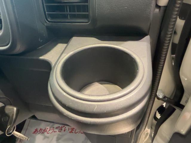 ハイゼットカーゴデラックスＳＡIIIダイハツ認定中古車ｌＣＶＴｌキーレスエントリーｌコーナーセンサーｌスマートアシストｌＡＢＳｌエアバッグｌマニュアルエアコンｌパワーウィンドウｌＡＭラジオｌ保証／整備付（茨城県）の中古車