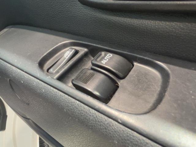 ハイゼットカーゴデラックスＳＡIIIダイハツ認定中古車ｌＣＶＴｌキーレスエントリーｌコーナーセンサーｌスマートアシストｌＡＢＳｌエアバッグｌマニュアルエアコンｌパワーウィンドウｌＡＭラジオｌ保証／整備付（茨城県）の中古車