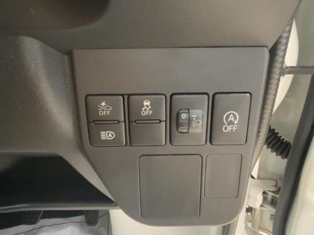 ハイゼットカーゴデラックスＳＡIIIダイハツ認定中古車ｌＣＶＴｌキーレスエントリーｌコーナーセンサーｌスマートアシストｌＡＢＳｌエアバッグｌマニュアルエアコンｌパワーウィンドウｌＡＭラジオｌ保証／整備付（茨城県）の中古車