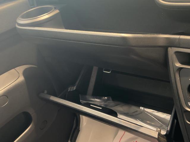 ハイゼットカーゴデラックスＳＡIIIダイハツ認定中古車ｌＣＶＴｌキーレスエントリーｌコーナーセンサーｌスマートアシストｌＡＢＳｌエアバッグｌマニュアルエアコンｌパワーウィンドウｌＡＭラジオｌ保証／整備付（茨城県）の中古車
