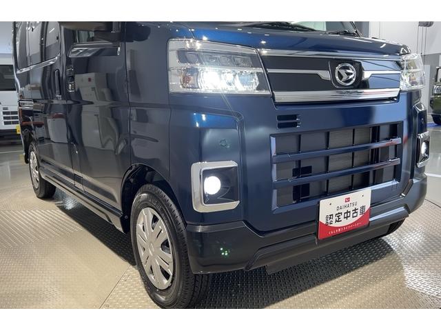 アトレーＲＳダイハツ認定中古車ｌＣＶＴｌ両側電動スライドドアｌキーフリーｌオートエアコンｌコーナーセンサーｌスマートアシストｌＡＢＳｌエアバッグｌパワーウィンドウｌリアスモークガラスｌ保証／整備付（茨城県）の中古車