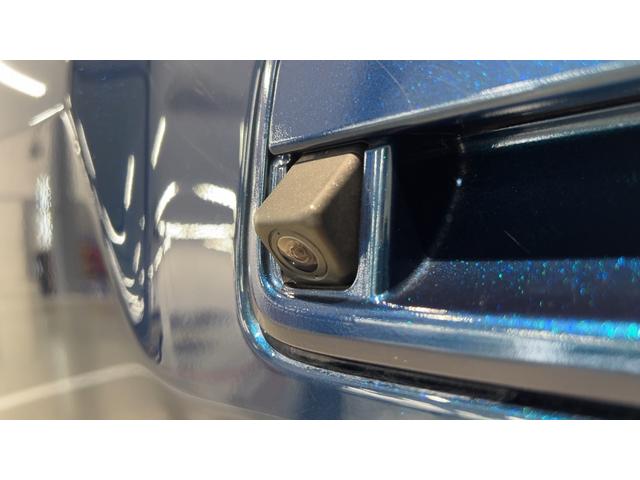 アトレーＲＳダイハツ認定中古車ｌＣＶＴｌ両側電動スライドドアｌキーフリーｌオートエアコンｌコーナーセンサーｌスマートアシストｌＡＢＳｌエアバッグｌパワーウィンドウｌリアスモークガラスｌ保証／整備付（茨城県）の中古車