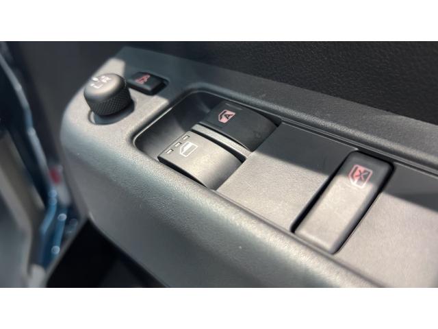 アトレーＲＳダイハツ認定中古車ｌＣＶＴｌ両側電動スライドドアｌキーフリーｌオートエアコンｌコーナーセンサーｌスマートアシストｌＡＢＳｌエアバッグｌパワーウィンドウｌリアスモークガラスｌ保証／整備付（茨城県）の中古車