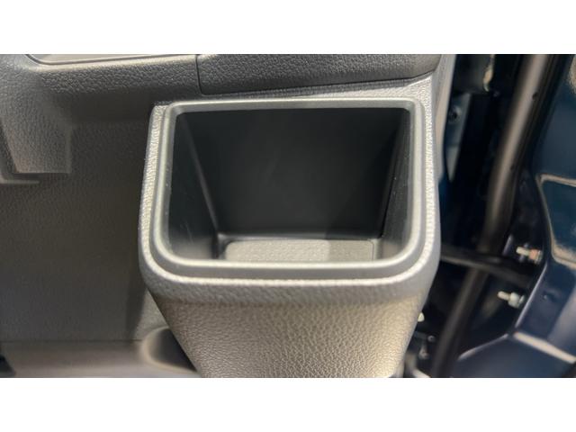 アトレーＲＳダイハツ認定中古車ｌＣＶＴｌ両側電動スライドドアｌキーフリーｌオートエアコンｌコーナーセンサーｌスマートアシストｌＡＢＳｌエアバッグｌパワーウィンドウｌリアスモークガラスｌ保証／整備付（茨城県）の中古車