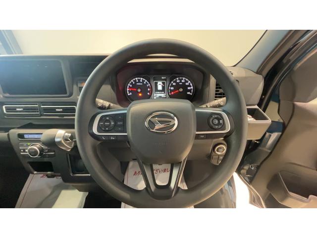 アトレーＲＳダイハツ認定中古車ｌＣＶＴｌ両側電動スライドドアｌキーフリーｌオートエアコンｌコーナーセンサーｌスマートアシストｌＡＢＳｌエアバッグｌパワーウィンドウｌリアスモークガラスｌ保証／整備付（茨城県）の中古車