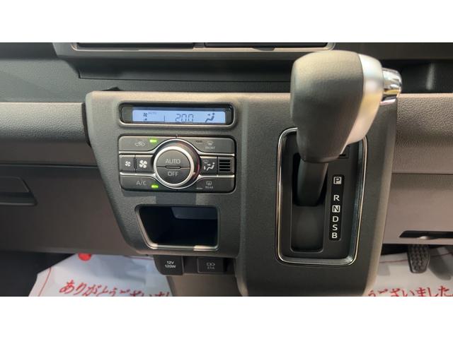 アトレーＲＳダイハツ認定中古車ｌＣＶＴｌ両側電動スライドドアｌキーフリーｌオートエアコンｌコーナーセンサーｌスマートアシストｌＡＢＳｌエアバッグｌパワーウィンドウｌリアスモークガラスｌ保証／整備付（茨城県）の中古車