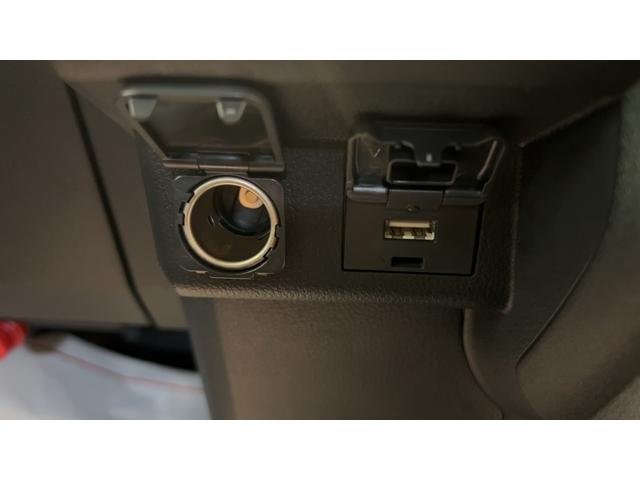 アトレーＲＳダイハツ認定中古車ｌＣＶＴｌ両側電動スライドドアｌキーフリーｌオートエアコンｌコーナーセンサーｌスマートアシストｌＡＢＳｌエアバッグｌパワーウィンドウｌリアスモークガラスｌ保証／整備付（茨城県）の中古車
