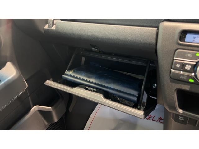 アトレーＲＳダイハツ認定中古車ｌＣＶＴｌ両側電動スライドドアｌキーフリーｌオートエアコンｌコーナーセンサーｌスマートアシストｌＡＢＳｌエアバッグｌパワーウィンドウｌリアスモークガラスｌ保証／整備付（茨城県）の中古車