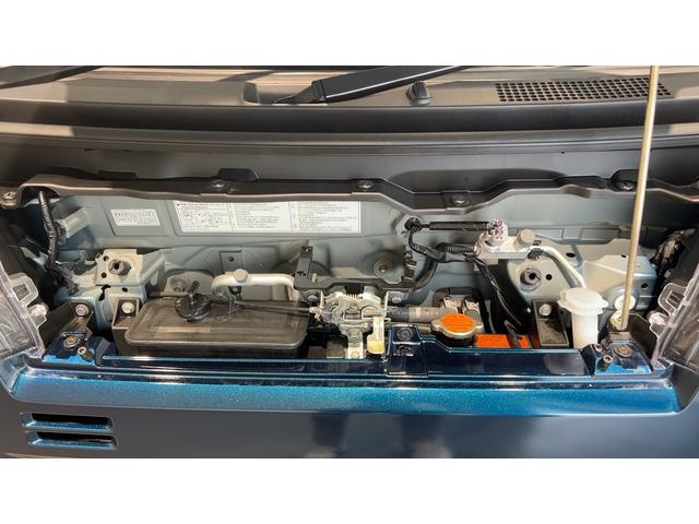 アトレーＲＳダイハツ認定中古車ｌＣＶＴｌ両側電動スライドドアｌキーフリーｌオートエアコンｌコーナーセンサーｌスマートアシストｌＡＢＳｌエアバッグｌパワーウィンドウｌリアスモークガラスｌ保証／整備付（茨城県）の中古車
