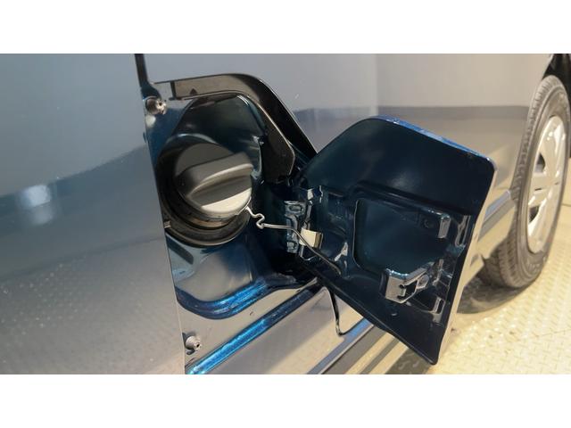 アトレーＲＳダイハツ認定中古車ｌＣＶＴｌ両側電動スライドドアｌキーフリーｌオートエアコンｌコーナーセンサーｌスマートアシストｌＡＢＳｌエアバッグｌパワーウィンドウｌリアスモークガラスｌ保証／整備付（茨城県）の中古車