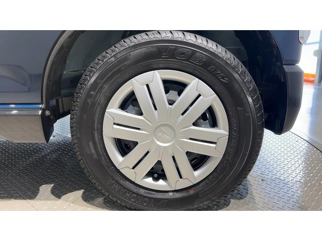 アトレーＲＳダイハツ認定中古車ｌＣＶＴｌ両側電動スライドドアｌキーフリーｌオートエアコンｌコーナーセンサーｌスマートアシストｌＡＢＳｌエアバッグｌパワーウィンドウｌリアスモークガラスｌ保証／整備付（茨城県）の中古車