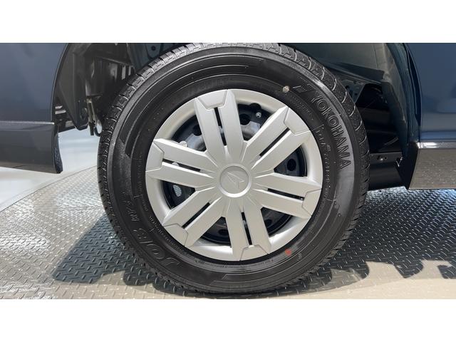 アトレーＲＳダイハツ認定中古車ｌＣＶＴｌ両側電動スライドドアｌキーフリーｌオートエアコンｌコーナーセンサーｌスマートアシストｌＡＢＳｌエアバッグｌパワーウィンドウｌリアスモークガラスｌ保証／整備付（茨城県）の中古車