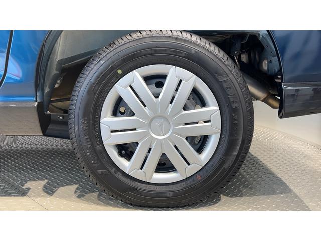 アトレーＲＳダイハツ認定中古車ｌＣＶＴｌ両側電動スライドドアｌキーフリーｌオートエアコンｌコーナーセンサーｌスマートアシストｌＡＢＳｌエアバッグｌパワーウィンドウｌリアスモークガラスｌ保証／整備付（茨城県）の中古車