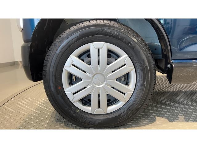 アトレーＲＳダイハツ認定中古車ｌＣＶＴｌ両側電動スライドドアｌキーフリーｌオートエアコンｌコーナーセンサーｌスマートアシストｌＡＢＳｌエアバッグｌパワーウィンドウｌリアスモークガラスｌ保証／整備付（茨城県）の中古車
