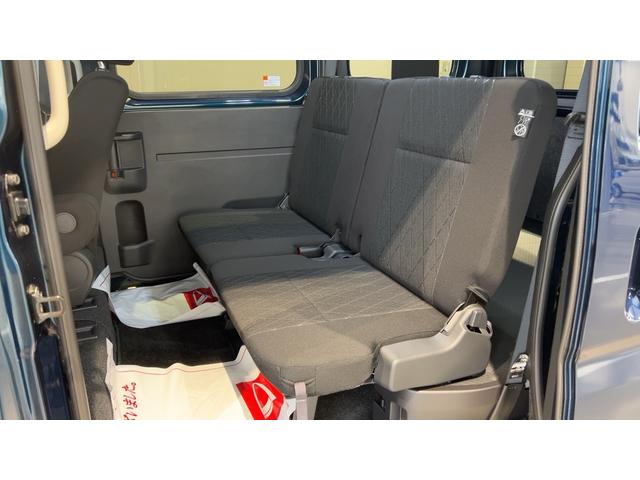 アトレーＲＳダイハツ認定中古車ｌＣＶＴｌ両側電動スライドドアｌキーフリーｌオートエアコンｌコーナーセンサーｌスマートアシストｌＡＢＳｌエアバッグｌパワーウィンドウｌリアスモークガラスｌ保証／整備付（茨城県）の中古車