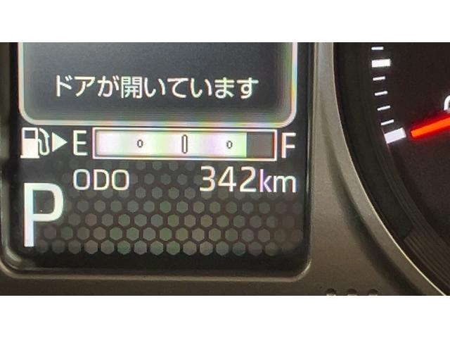 アトレーＲＳダイハツ認定中古車ｌＣＶＴｌ両側電動スライドドアｌキーフリーｌオートエアコンｌコーナーセンサーｌスマートアシストｌＡＢＳｌエアバッグｌパワーウィンドウｌリアスモークガラスｌ保証／整備付（茨城県）の中古車