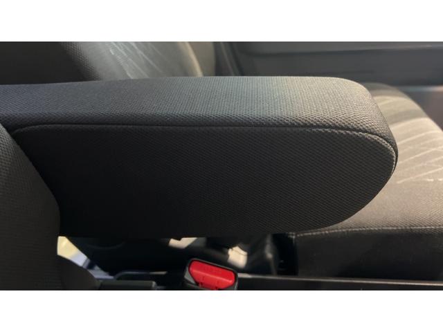 アトレーＲＳダイハツ認定中古車ｌＣＶＴｌ両側電動スライドドアｌキーフリーｌオートエアコンｌコーナーセンサーｌスマートアシストｌＡＢＳｌエアバッグｌパワーウィンドウｌリアスモークガラスｌ保証／整備付（茨城県）の中古車