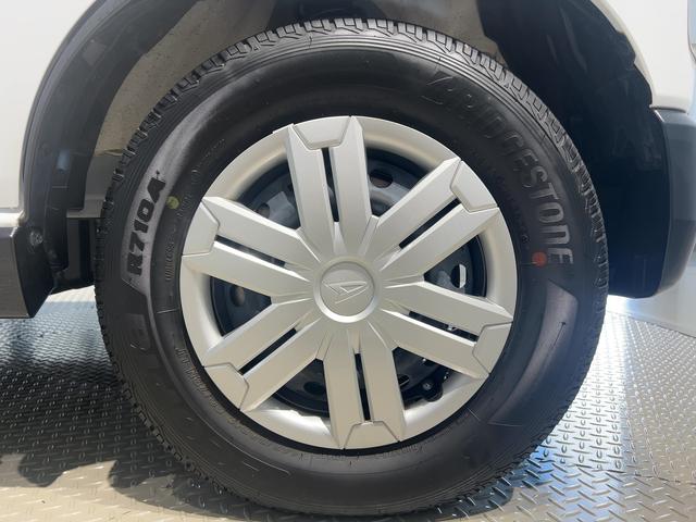 ハイゼットカーゴアトレースローパーダイハツ認定中古車lCVTl両側電動スライドドアlキーフリーシステムlオートエアコンlコーナーセンサーlスマートアシストlABSlエアバッグlパワーウィンドウlリアスモークガラスl保証/整備付(茨城県)の中古車