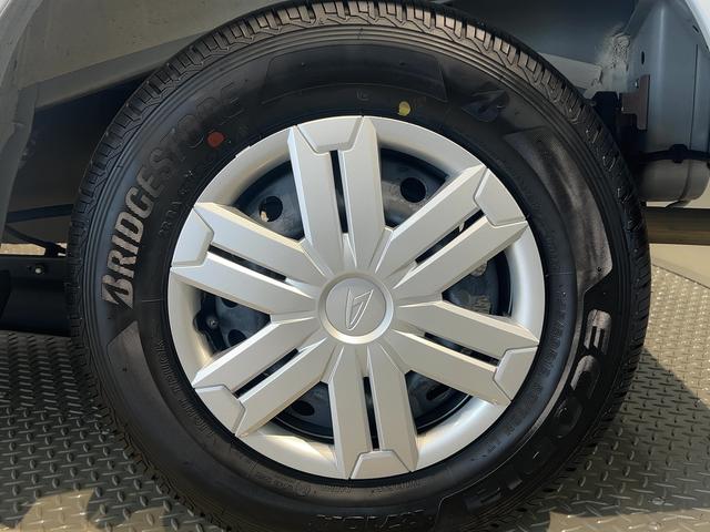 ハイゼットカーゴアトレースローパーダイハツ認定中古車lCVTl両側電動スライドドアlキーフリーシステムlオートエアコンlコーナーセンサーlスマートアシストlABSlエアバッグlパワーウィンドウlリアスモークガラスl保証/整備付(茨城県)の中古車