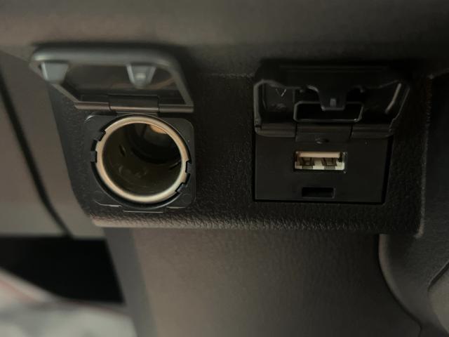 ハイゼットカーゴアトレースローパーダイハツ認定中古車lCVTl両側電動スライドドアlキーフリーシステムlオートエアコンlコーナーセンサーlスマートアシストlABSlエアバッグlパワーウィンドウlリアスモークガラスl保証/整備付(茨城県)の中古車