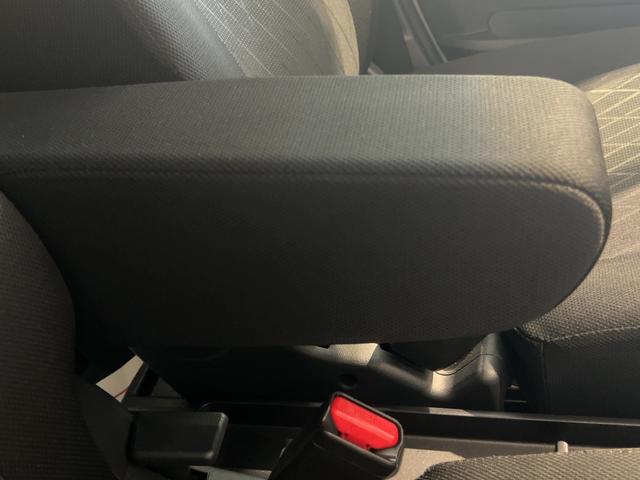 ハイゼットカーゴアトレースローパーダイハツ認定中古車lCVTl両側電動スライドドアlキーフリーシステムlオートエアコンlコーナーセンサーlスマートアシストlABSlエアバッグlパワーウィンドウlリアスモークガラスl保証/整備付(茨城県)の中古車