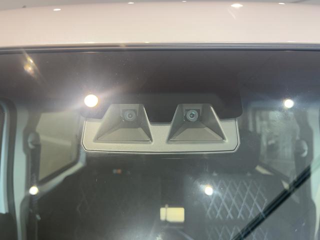 ハイゼットカーゴアトレースローパーダイハツ認定中古車lCVTl両側電動スライドドアlキーフリーシステムlオートエアコンlコーナーセンサーlスマートアシストlABSlエアバッグlパワーウィンドウlリアスモークガラスl保証/整備付(茨城県)の中古車