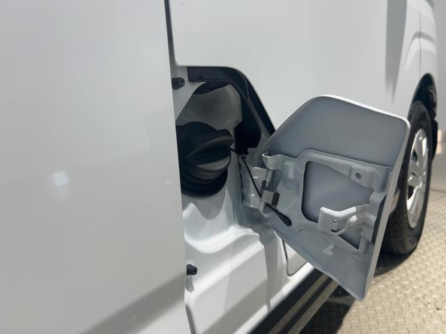 ハイゼットカーゴアトレースローパーダイハツ認定中古車lCVTl両側電動スライドドアlキーフリーシステムlオートエアコンlコーナーセンサーlスマートアシストlABSlエアバッグlパワーウィンドウlリアスモークガラスl保証/整備付(茨城県)の中古車