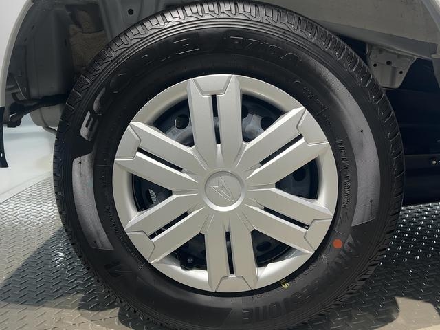 ハイゼットカーゴアトレースローパーダイハツ認定中古車lCVTl両側電動スライドドアlキーフリーシステムlオートエアコンlコーナーセンサーlスマートアシストlABSlエアバッグlパワーウィンドウlリアスモークガラスl保証/整備付(茨城県)の中古車