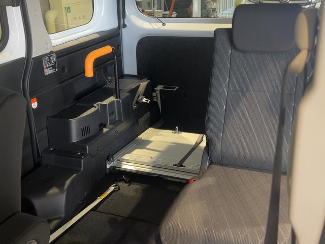 ハイゼットカーゴアトレースローパーダイハツ認定中古車lCVTl両側電動スライドドアlキーフリーシステムlオートエアコンlコーナーセンサーlスマートアシストlABSlエアバッグlパワーウィンドウlリアスモークガラスl保証/整備付(茨城県)の中古車