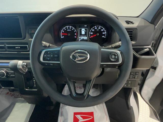 ハイゼットカーゴアトレースローパーダイハツ認定中古車lCVTl両側電動スライドドアlキーフリーシステムlオートエアコンlコーナーセンサーlスマートアシストlABSlエアバッグlパワーウィンドウlリアスモークガラスl保証/整備付(茨城県)の中古車