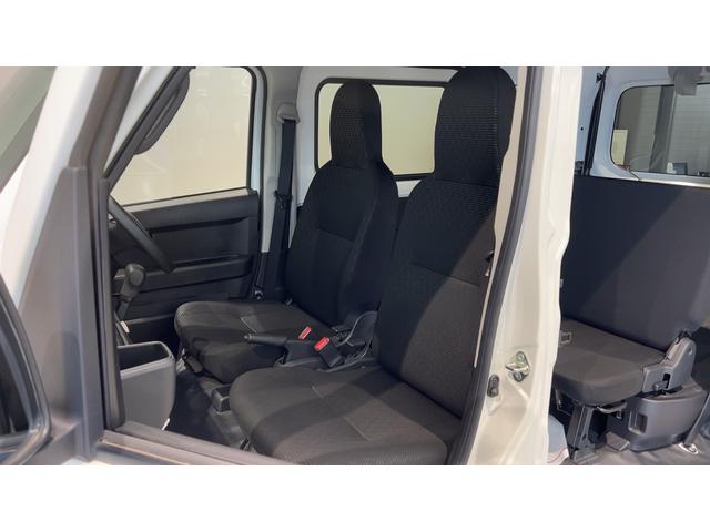 ハイゼットカーゴDXダイハツ認定中古車lCVTlキーレスエントリーlコーナーセンサーlスマートアシストlABSlエアバッグlマニュアルエアコンlパワーウィンドウlリアスモークガラスlAMラジオl保証/整備付(茨城県)の中古車