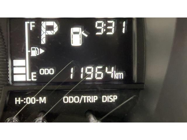 ハイゼットカーゴDXダイハツ認定中古車lCVTlキーレスエントリーlコーナーセンサーlスマートアシストlABSlエアバッグlマニュアルエアコンlパワーウィンドウlリアスモークガラスlAMラジオl保証/整備付(茨城県)の中古車