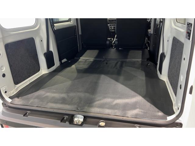 ハイゼットカーゴDXダイハツ認定中古車lCVTlキーレスエントリーlコーナーセンサーlスマートアシストlABSlエアバッグlマニュアルエアコンlパワーウィンドウlリアスモークガラスlAMラジオl保証/整備付(茨城県)の中古車