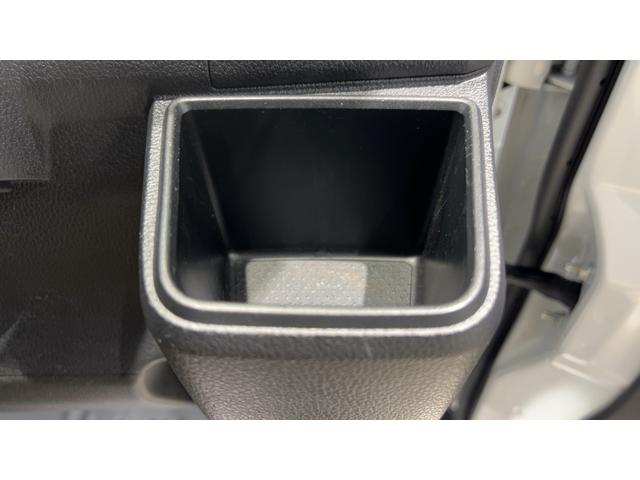 ハイゼットカーゴDXダイハツ認定中古車lCVTlキーレスエントリーlコーナーセンサーlスマートアシストlABSlエアバッグlマニュアルエアコンlパワーウィンドウlリアスモークガラスlAMラジオl保証/整備付(茨城県)の中古車