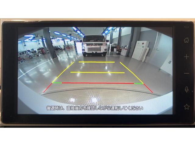 ムーヴキャンバスストライプスＧダイハツ認定中古車ｌＣＶＴｌ両側電動スライドドアｌ電動パーキングブレーキｌＬＥＤヘッドライトｌフォグランプｌシートヒーターｌオートエアコンｌキーフリーシステムｌスマートアシストｌ保証／整備付（茨城県）の中古車