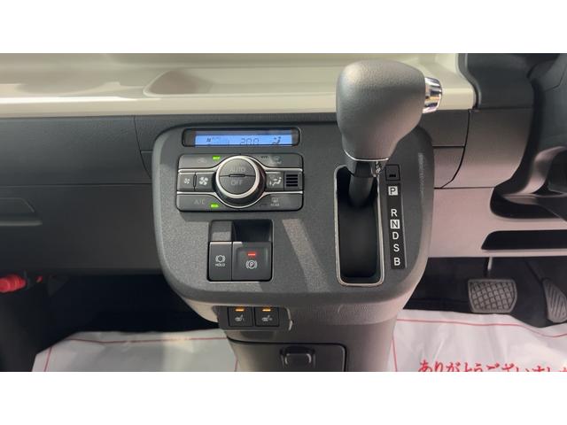 ムーヴキャンバスストライプスＧダイハツ認定中古車ｌＣＶＴｌ両側電動スライドドアｌ電動パーキングブレーキｌＬＥＤヘッドライトｌフォグランプｌシートヒーターｌオートエアコンｌキーフリーシステムｌスマートアシストｌ保証／整備付（茨城県）の中古車