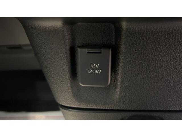 ムーヴキャンバスストライプスＧダイハツ認定中古車ｌＣＶＴｌ両側電動スライドドアｌ電動パーキングブレーキｌＬＥＤヘッドライトｌフォグランプｌシートヒーターｌオートエアコンｌキーフリーシステムｌスマートアシストｌ保証／整備付（茨城県）の中古車