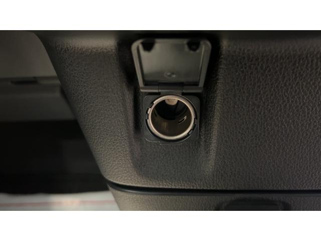 ムーヴキャンバスストライプスＧダイハツ認定中古車ｌＣＶＴｌ両側電動スライドドアｌ電動パーキングブレーキｌＬＥＤヘッドライトｌフォグランプｌシートヒーターｌオートエアコンｌキーフリーシステムｌスマートアシストｌ保証／整備付（茨城県）の中古車