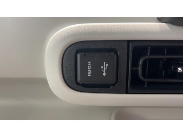ムーヴキャンバスストライプスＧダイハツ認定中古車ｌＣＶＴｌ両側電動スライドドアｌ電動パーキングブレーキｌＬＥＤヘッドライトｌフォグランプｌシートヒーターｌオートエアコンｌキーフリーシステムｌスマートアシストｌ保証／整備付（茨城県）の中古車