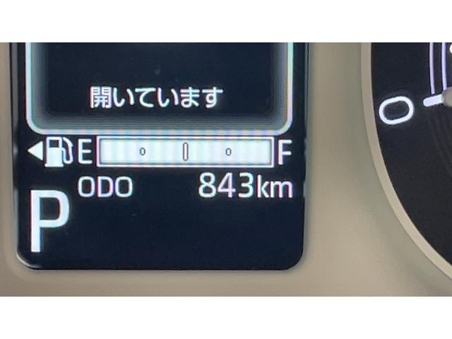 ムーヴキャンバスストライプスＧダイハツ認定中古車ｌＣＶＴｌ両側電動スライドドアｌ電動パーキングブレーキｌＬＥＤヘッドライトｌフォグランプｌシートヒーターｌオートエアコンｌキーフリーシステムｌスマートアシストｌ保証／整備付（茨城県）の中古車