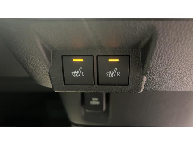 ムーヴキャンバスストライプスＧダイハツ認定中古車ｌＣＶＴｌ両側電動スライドドアｌ電動パーキングブレーキｌＬＥＤヘッドライトｌフォグランプｌシートヒーターｌオートエアコンｌキーフリーシステムｌスマートアシストｌ保証／整備付（茨城県）の中古車