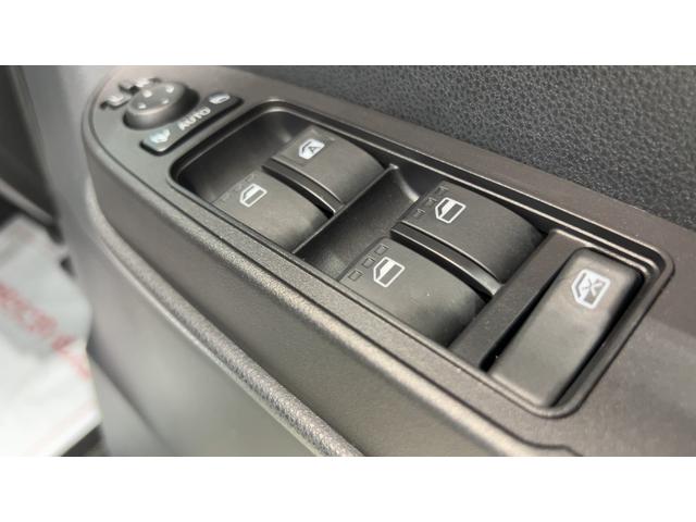 タントファンクロスリミテッドダイハツ認定中古車ｌＣＶＴｌ両側電動スライドドアｌ電動パーキングブレーキｌＬＥＤヘッドライトｌフォグランプｌシートヒーターｌオートエアコンｌキーフリーシステムｌスマートアシストｌ保証／整備付（茨城県）の中古車