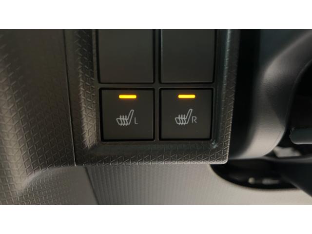 タントファンクロスリミテッドダイハツ認定中古車ｌＣＶＴｌ両側電動スライドドアｌ電動パーキングブレーキｌＬＥＤヘッドライトｌフォグランプｌシートヒーターｌオートエアコンｌキーフリーシステムｌスマートアシストｌ保証／整備付（茨城県）の中古車