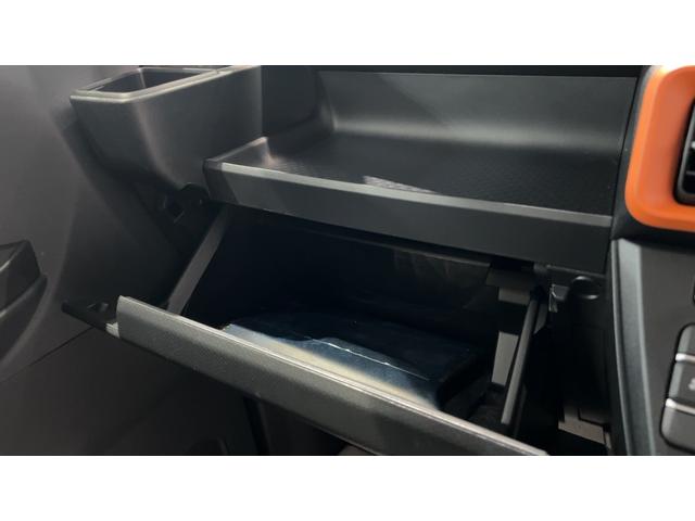 タントファンクロスリミテッドダイハツ認定中古車ｌＣＶＴｌ両側電動スライドドアｌ電動パーキングブレーキｌＬＥＤヘッドライトｌフォグランプｌシートヒーターｌオートエアコンｌキーフリーシステムｌスマートアシストｌ保証／整備付（茨城県）の中古車